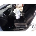 KIA CEE'D SPORTSWAGON (JD)