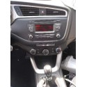 KIA CEE'D SPORTSWAGON (JD)