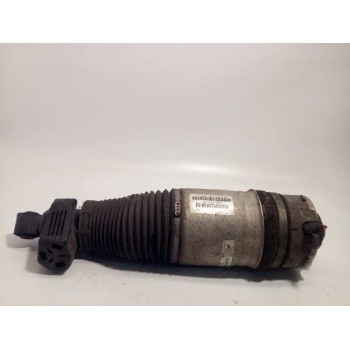 AMORTIGUADOR TRASERO IZQUIERDO 7L5512021 