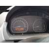 bmw x3 (e83) del año 2006