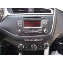 KIA CEE'D SPORTSWAGON (JD)