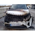 LAND ROVER DISCOVERY V (L462)