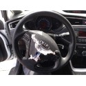 KIA CEE'D SPORTSWAGON (JD)