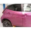 TOYOTA AYGO (_B4_)