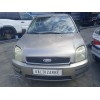 ford fusion (cbk) del año 2002