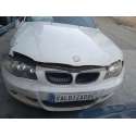 BMW 1 (E81)