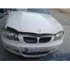 bmw 1 (e81) del año 2009