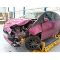 TOYOTA AYGO (_B4_)