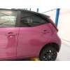 toyota aygo (_b4_) del año 2019