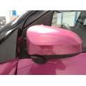 TOYOTA AYGO (_B4_)