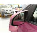 TOYOTA AYGO (_B4_)