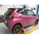 TOYOTA AYGO (_B4_)