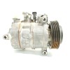 Recambio de compresor aire acondicionado para mercedes-benz clase e (w213) e 200 (213.080) referencia OEM IAM A0008300302  44714
