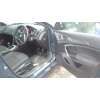 opel insignia berlina del año 2011