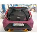 TOYOTA AYGO (_B4_)
