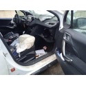 PEUGEOT 2008 (--.2013)