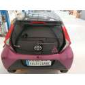 TOYOTA AYGO (_B4_)