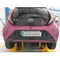 TOYOTA AYGO (_B4_)