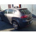 SEAT LEON (1P1)