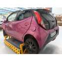 TOYOTA AYGO (_B4_)