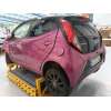 toyota aygo (_b4_) del año 2019