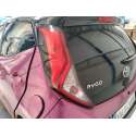 TOYOTA AYGO (_B4_)