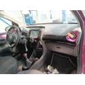 TOYOTA AYGO (_B4_)