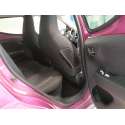 TOYOTA AYGO (_B4_)