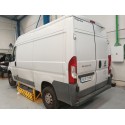 FIAT DUCATO FURGONETA (250_)