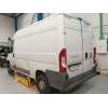 fiat ducato furgoneta (250_) del año 2016