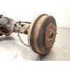Recambio de puente trasero para mitsubishi l 200 (ka0/kb0) 2.5 di-d cat referencia OEM IAM 3711A034 3501A110 3715A105