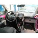 TOYOTA AYGO (_B4_)