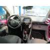 toyota aygo (_b4_) del año 2019