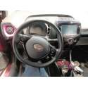 TOYOTA AYGO (_B4_)