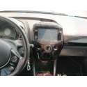 TOYOTA AYGO (_B4_)