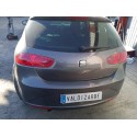 SEAT LEON (1P1)