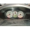 nissan micra iii (k12) del año 2008