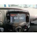 TOYOTA AYGO (_B4_)