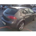 SEAT LEON (1P1)
