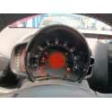 TOYOTA AYGO (_B4_)