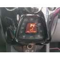 TOYOTA AYGO (_B4_)