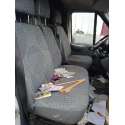 FORD TRANSIT CAJA CERRADA '06