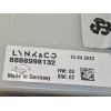 Recambio de luz interior para lynk & co 01 phev referencia OEM IAM 8892200051  8888998132