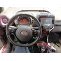 TOYOTA AYGO (_B4_)