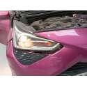 TOYOTA AYGO (_B4_)
