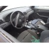 bmw 3 (e46) del año 2001