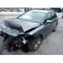 SEAT LEON SC (5F5)