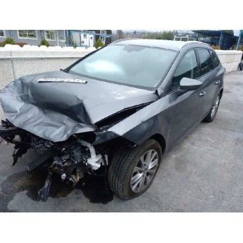 seat leon sc (5f5) del año 2018