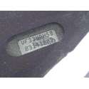 PEUGEOT 307 BREAK / SW (S1)