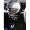 mini mini (r56) del año 2011